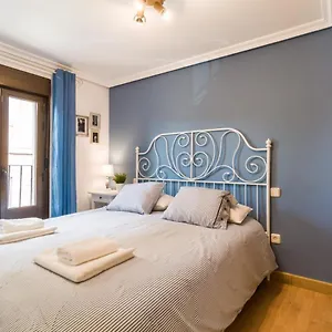 toledomus.besthotelstoledo.com/