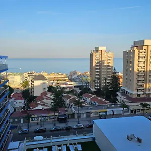apartamento-florido-2.1costadelsol.com/