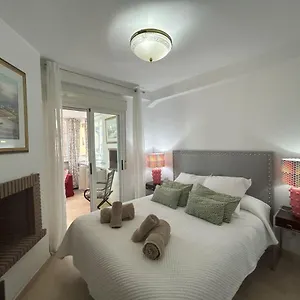 calahonda-royale-apartment.es-andalucia.com/
