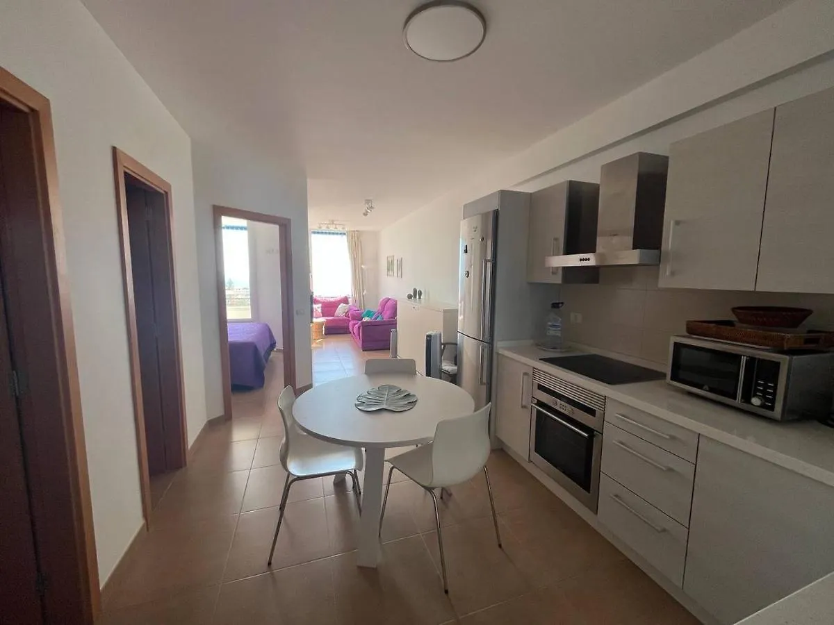 Precioso Apartamento En 5 Minutos De La Playa Playa de las Americas  0*, Playa de las Americas (Tenerife)